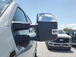 2025 Ford F-250 Crew Cab 4WD Pickup for sale #S2184 - photo 7