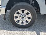 2025 Ford F-250 Crew Cab 4WD Pickup for sale #S2184 - photo 8