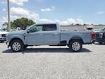 2025 Ford F-250 Crew Cab 4WD Pickup for sale #S2184 - photo 3