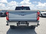 2025 Ford F-250 Crew Cab 4WD Pickup for sale #S2184 - photo 4