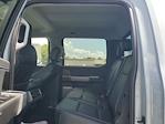 2025 Ford F-250 Crew Cab 4WD Pickup for sale #S2184 - photo 9