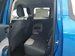 2025 Ford Maverick SuperCrew Cab FWD Pickup for sale #S2187 - photo 10