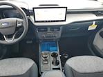 2025 Ford Maverick SuperCrew Cab FWD Pickup for sale #S2187 - photo 12