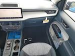 2025 Ford Maverick SuperCrew Cab FWD Pickup for sale #S2187 - photo 13