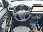 2025 Ford Maverick SuperCrew Cab FWD Pickup for sale #S2187 - photo 14