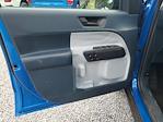 2025 Ford Maverick SuperCrew Cab FWD Pickup for sale #S2187 - photo 15