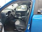 2025 Ford Maverick SuperCrew Cab FWD Pickup for sale #S2187 - photo 16
