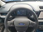 2025 Ford Maverick SuperCrew Cab FWD Pickup for sale #S2187 - photo 17