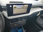 2025 Ford Maverick SuperCrew Cab FWD Pickup for sale #S2187 - photo 18