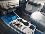 2025 Ford Maverick SuperCrew Cab FWD Pickup for sale #S2187 - photo 19