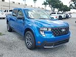 2025 Ford Maverick SuperCrew Cab FWD Pickup for sale #S2187 - photo 2