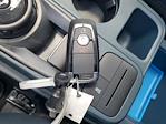 2025 Ford Maverick SuperCrew Cab FWD Pickup for sale #S2187 - photo 20