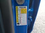 2025 Ford Maverick SuperCrew Cab FWD Pickup for sale #S2187 - photo 21