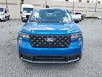 2025 Ford Maverick SuperCrew Cab FWD Pickup for sale #S2187 - photo 6