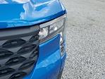 2025 Ford Maverick SuperCrew Cab FWD Pickup for sale #S2187 - photo 5