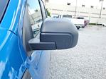 2025 Ford Maverick SuperCrew Cab FWD Pickup for sale #S2187 - photo 7