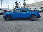 2025 Ford Maverick SuperCrew Cab FWD Pickup for sale #S2187 - photo 3