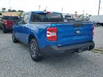 2025 Ford Maverick SuperCrew Cab FWD Pickup for sale #S2187 - photo 4