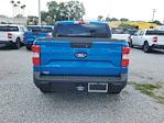 2025 Ford Maverick SuperCrew Cab FWD Pickup for sale #S2187 - photo 9