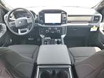 2025 Ford F-150 SuperCrew Cab RWD Pickup for sale #S2188 - photo 10