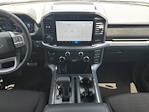 2025 Ford F-150 SuperCrew Cab RWD Pickup for sale #S2188 - photo 11