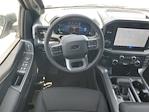 2025 Ford F-150 SuperCrew Cab RWD Pickup for sale #S2188 - photo 13