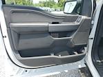 2025 Ford F-150 SuperCrew Cab RWD Pickup for sale #S2188 - photo 14