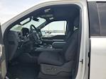 2025 Ford F-150 SuperCrew Cab RWD Pickup for sale #S2188 - photo 15