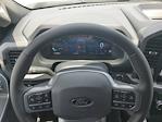 2025 Ford F-150 SuperCrew Cab RWD Pickup for sale #S2188 - photo 16