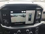 2025 Ford F-150 SuperCrew Cab RWD Pickup for sale #S2188 - photo 17
