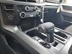 2025 Ford F-150 SuperCrew Cab RWD Pickup for sale #S2188 - photo 18