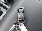 2025 Ford F-150 SuperCrew Cab RWD Pickup for sale #S2188 - photo 19