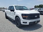 2025 Ford F-150 SuperCrew Cab RWD Pickup for sale #S2188 - photo 2