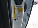 2025 Ford F-150 SuperCrew Cab RWD Pickup for sale #S2188 - photo 20