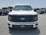 2025 Ford F-150 SuperCrew Cab RWD Pickup for sale #S2188 - photo 6