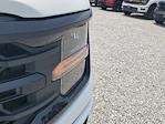 2025 Ford F-150 SuperCrew Cab RWD Pickup for sale #S2188 - photo 5