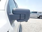 2025 Ford F-150 SuperCrew Cab RWD Pickup for sale #S2188 - photo 7