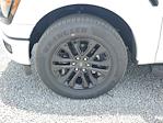 2025 Ford F-150 SuperCrew Cab RWD Pickup for sale #S2188 - photo 8