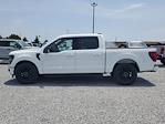 2025 Ford F-150 SuperCrew Cab RWD Pickup for sale #S2188 - photo 3