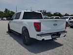 2025 Ford F-150 SuperCrew Cab RWD Pickup for sale #S2188 - photo 4