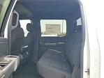 2025 Ford F-150 SuperCrew Cab RWD Pickup for sale #S2188 - photo 9
