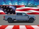 2025 Ford F-250 Crew Cab 4WD Pickup for sale #S2189 - photo 1