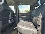 2025 Ford F-250 Crew Cab 4WD Pickup for sale #S2189 - photo 10
