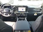 2025 Ford F-250 Crew Cab 4WD Pickup for sale #S2189 - photo 11