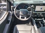 2025 Ford F-250 Crew Cab 4WD Pickup for sale #S2189 - photo 12