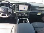 2025 Ford F-250 Crew Cab 4WD Pickup for sale #S2189 - photo 13