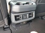 2025 Ford F-250 Crew Cab 4WD Pickup for sale #S2189 - photo 14