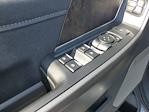 2025 Ford F-250 Crew Cab 4WD Pickup for sale #S2189 - photo 16