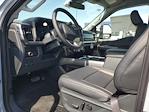 2025 Ford F-250 Crew Cab 4WD Pickup for sale #S2189 - photo 17