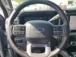2025 Ford F-250 Crew Cab 4WD Pickup for sale #S2189 - photo 18
